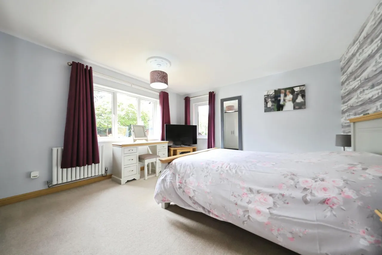 Rectory Lane, Stourport-on-severn, DY13, photo 10