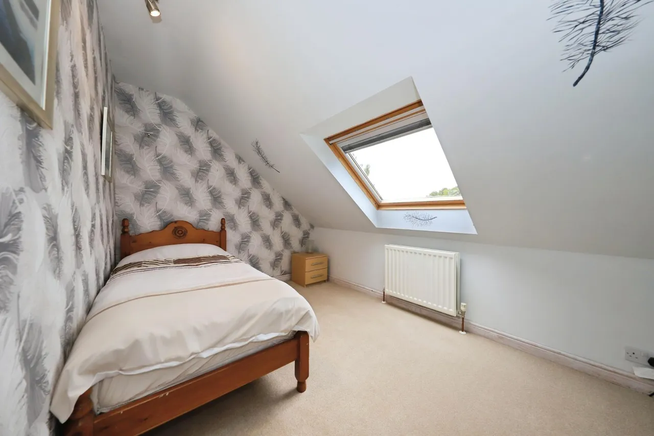 Rectory Lane, Stourport-on-severn, DY13, photo 18