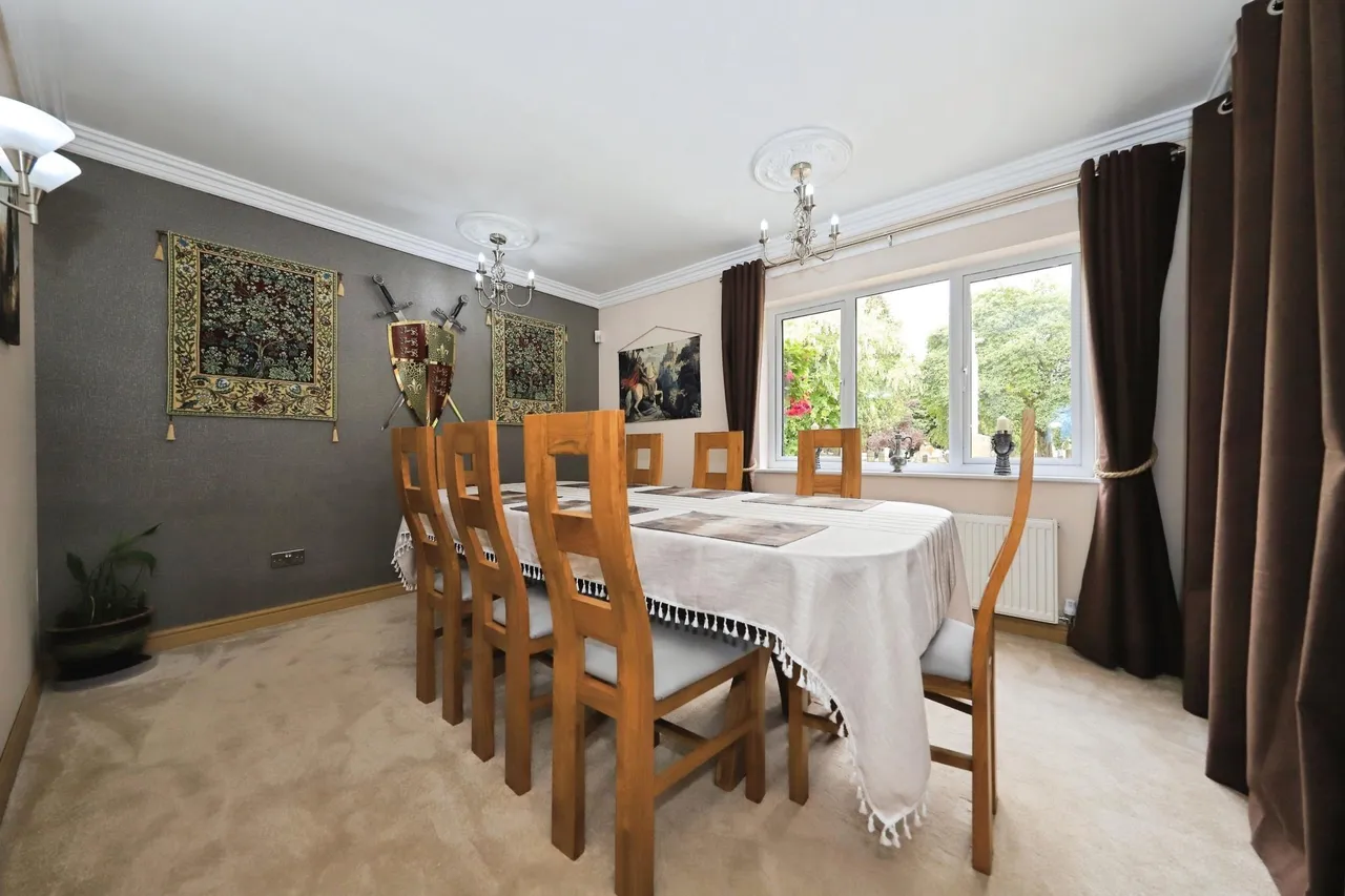 Rectory Lane, Stourport-on-severn, DY13, photo 14