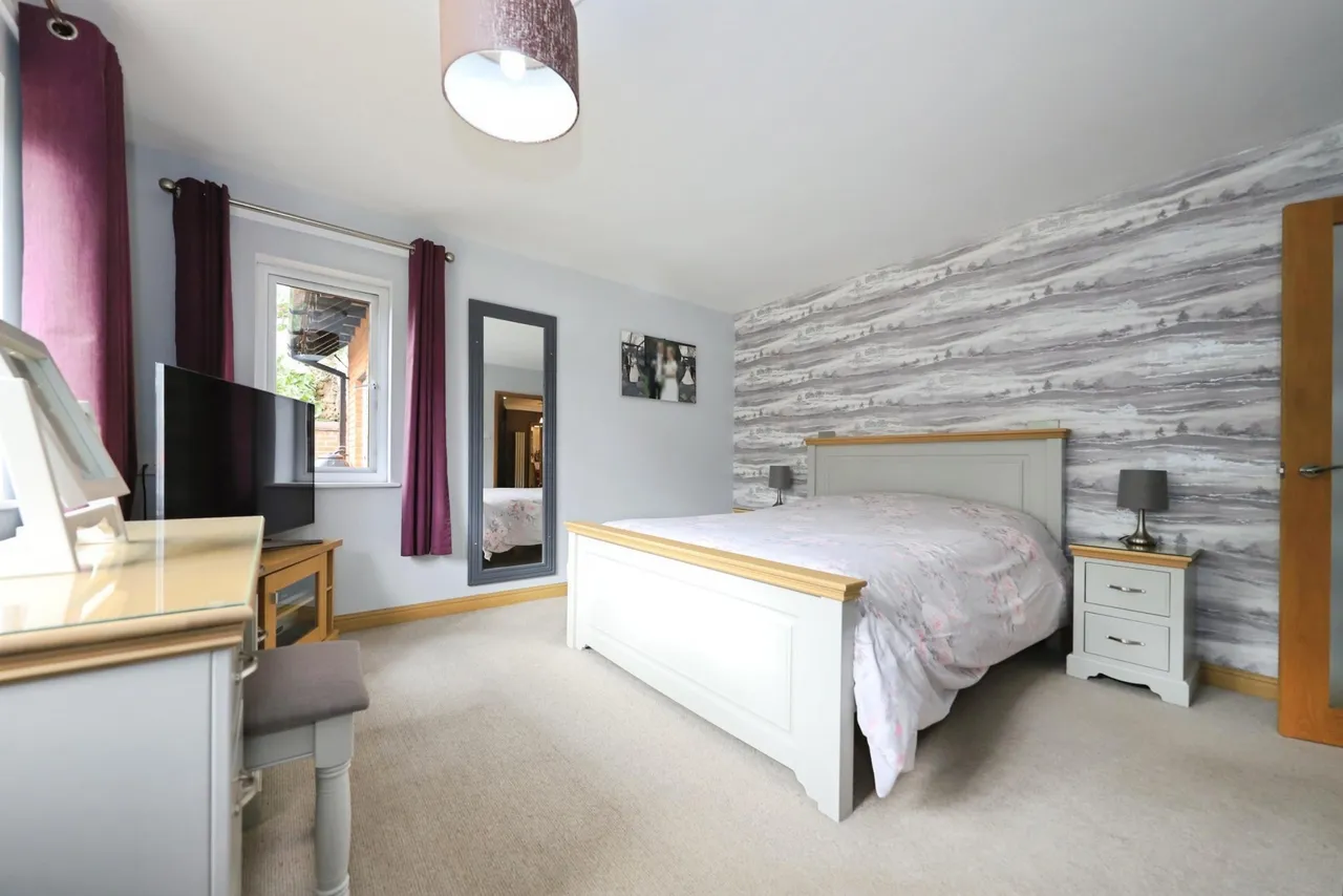 Rectory Lane, Stourport-on-severn, DY13, photo 12