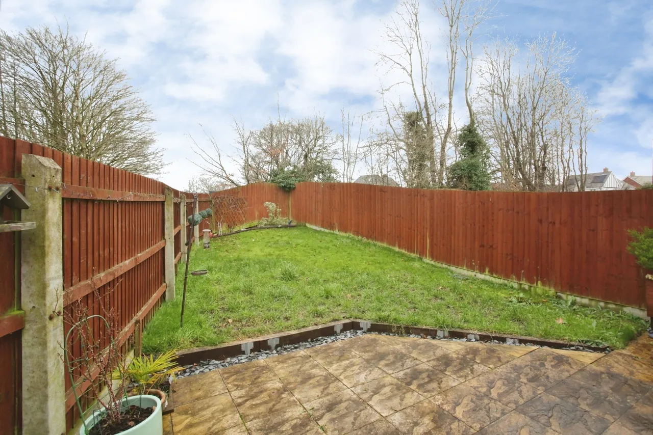 Miners Lane, Keresley, Coventry, CV7, photo 20