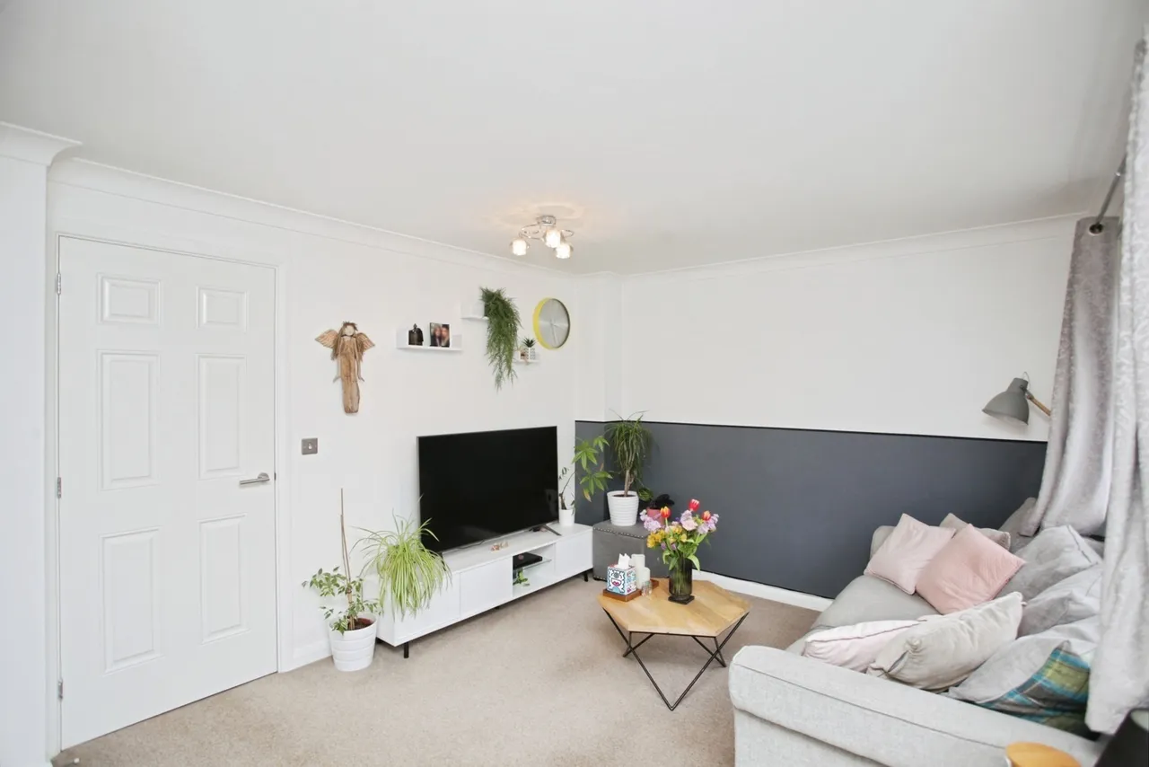 Miners Lane, Keresley, Coventry, CV7, photo 8