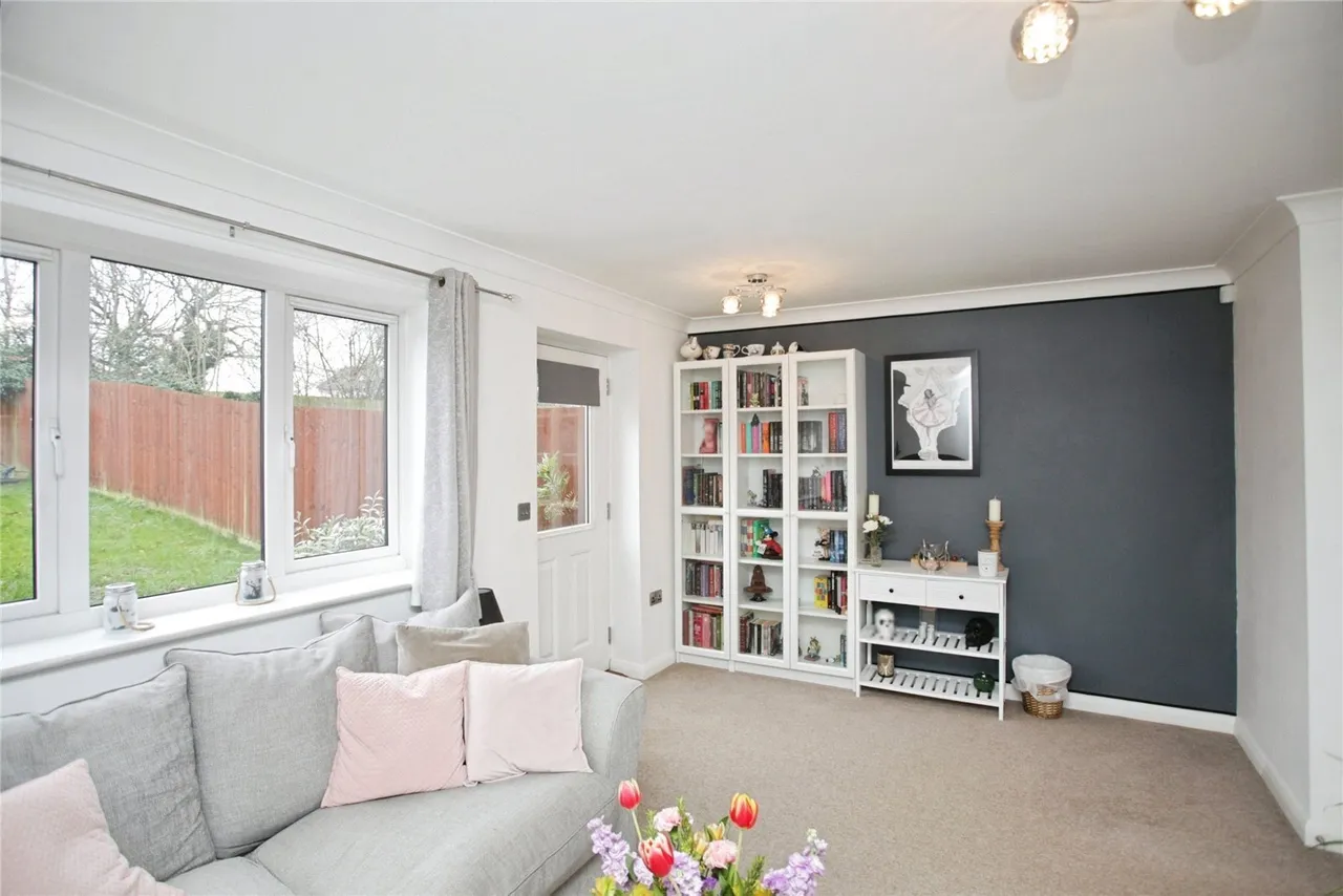 Miners Lane, Keresley, Coventry, CV7, photo 9