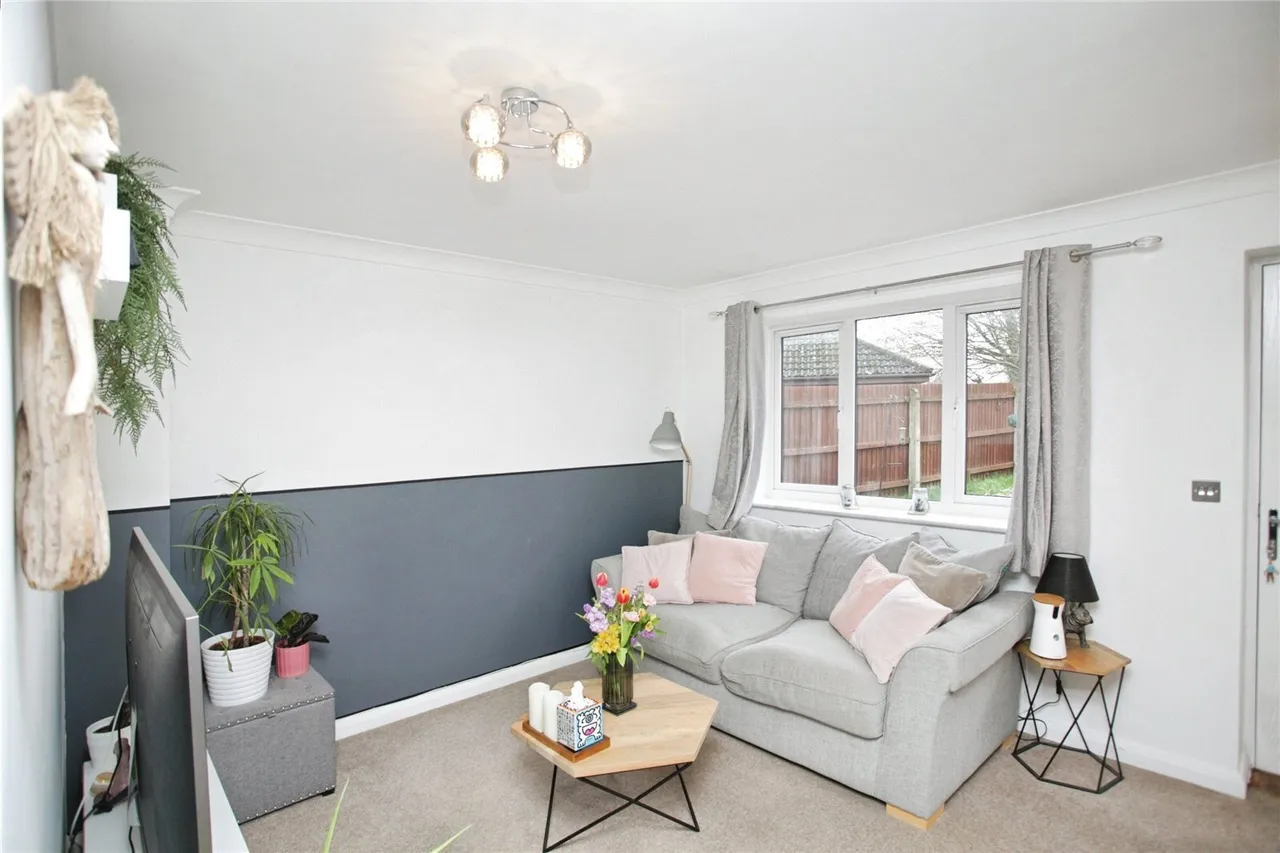 Miners Lane, Keresley, Coventry, CV7, photo 3