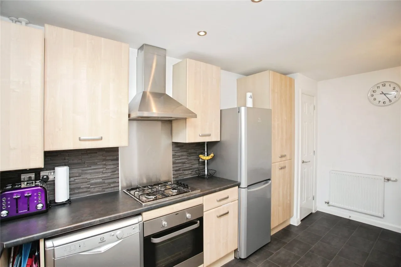 Miners Lane, Keresley, Coventry, CV7, photo 11