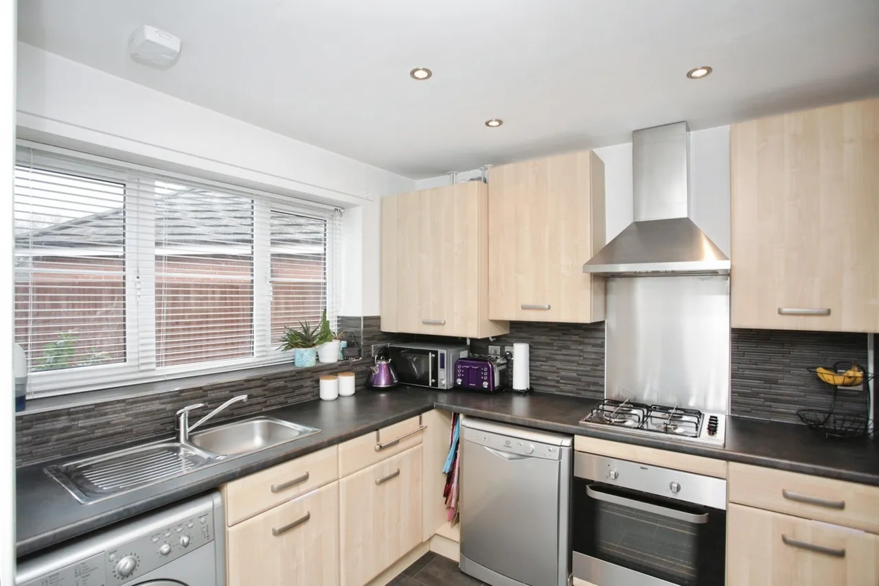 Miners Lane, Keresley, Coventry, CV7, photo 5