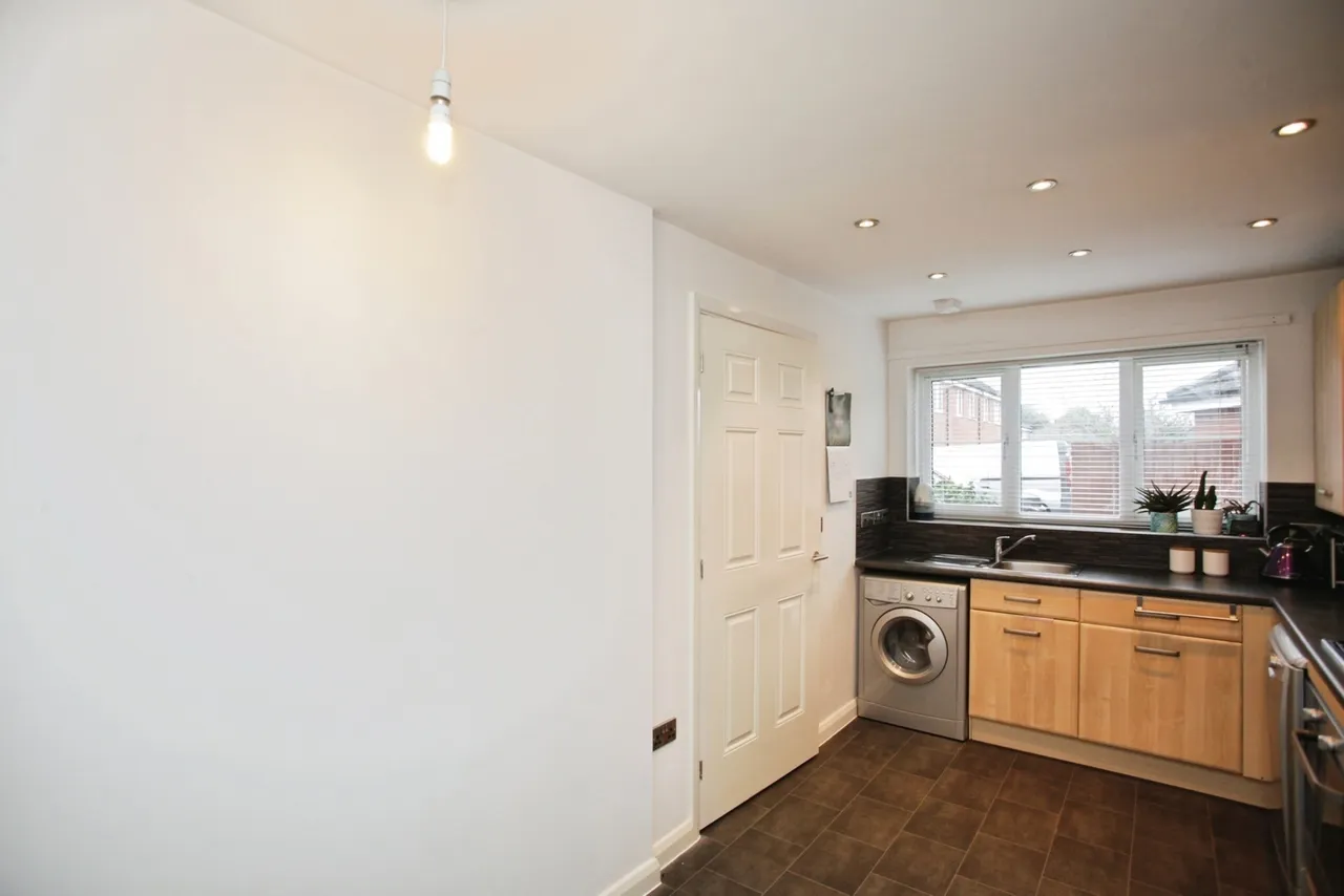 Miners Lane, Keresley, Coventry, CV7, photo 12