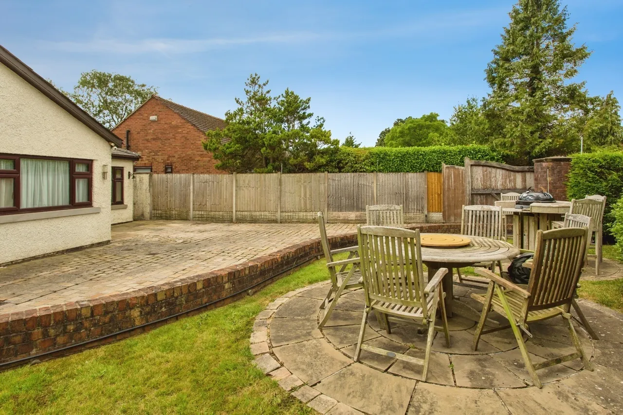 Garstang Road, Barton, PR3, photo 8