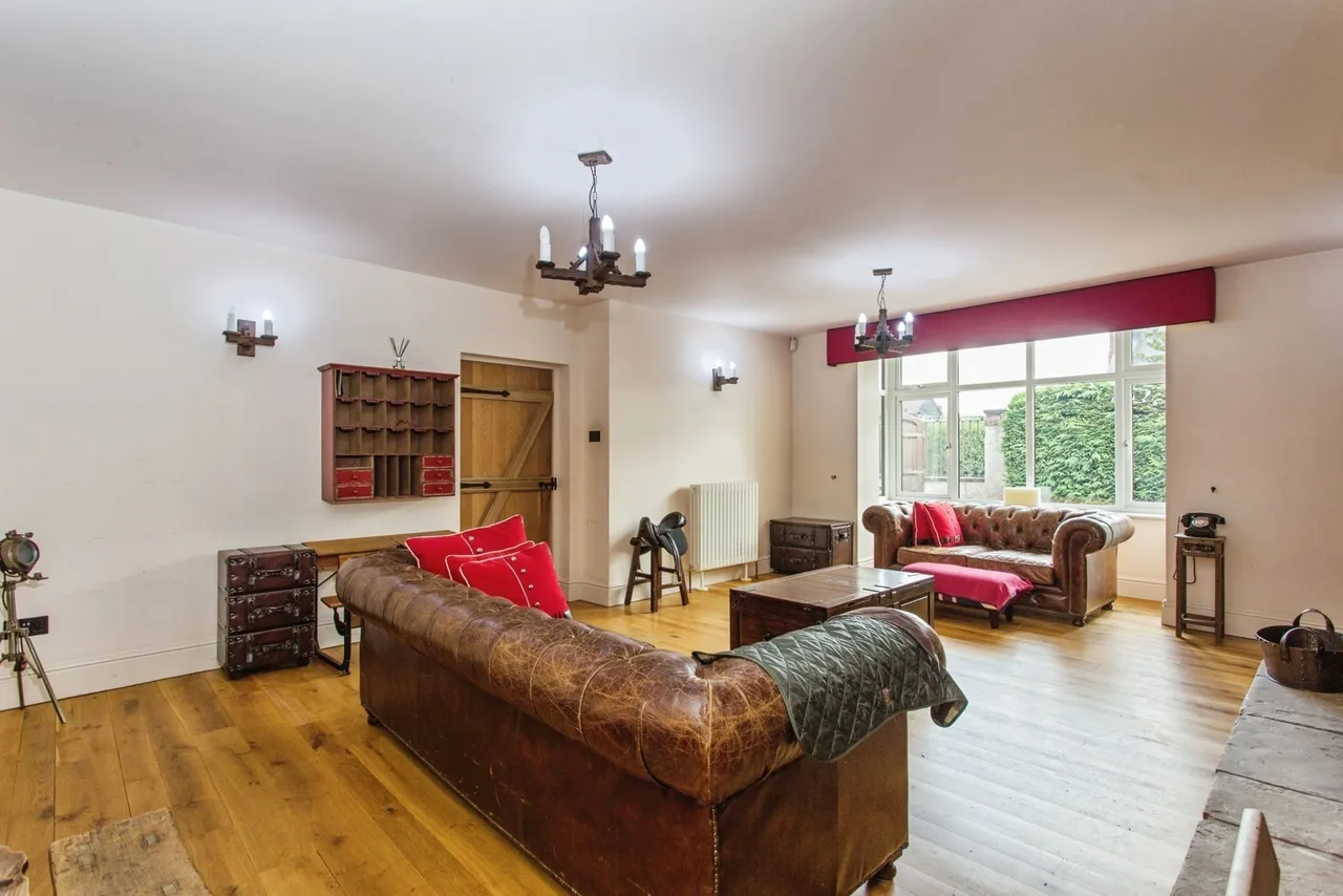 Garstang Road, Barton, PR3, photo 22