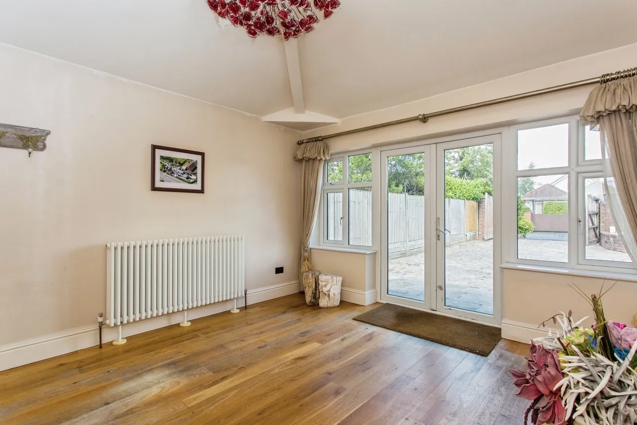 Garstang Road, Barton, PR3, photo 12