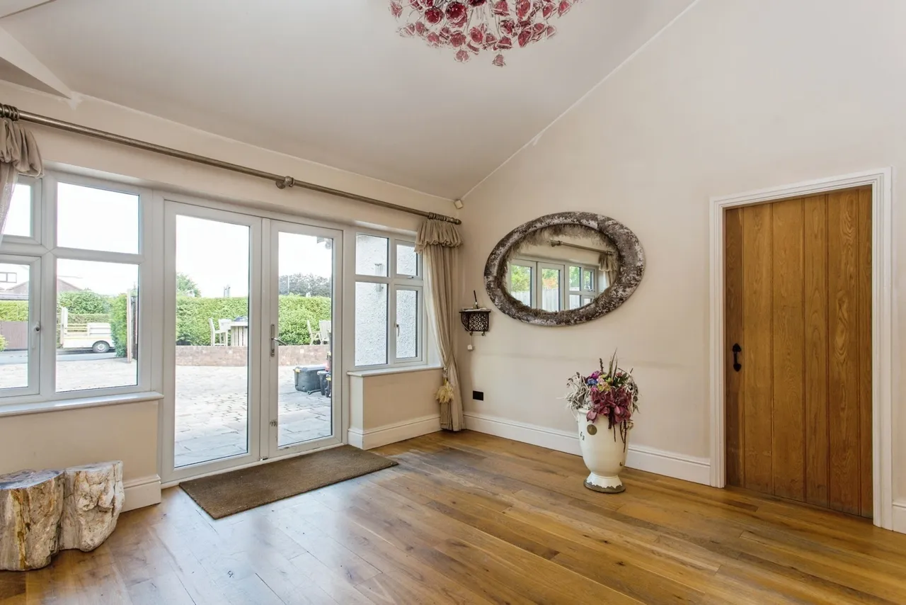 Garstang Road, Barton, PR3, photo 11