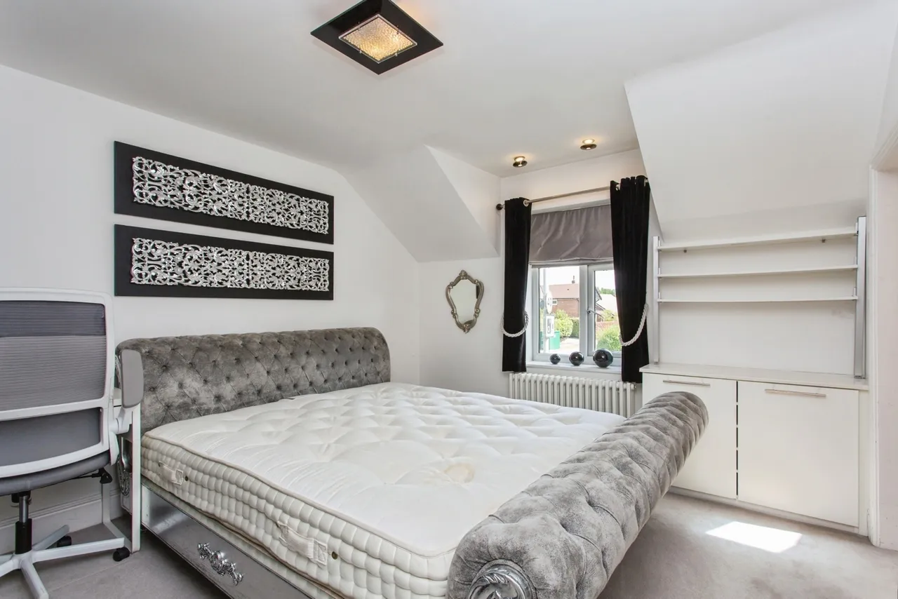 Garstang Road, Barton, PR3, photo 13