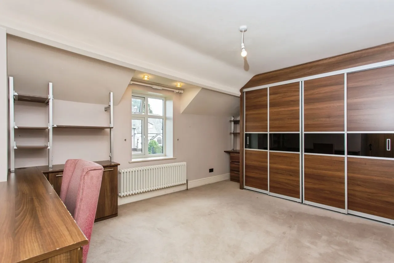 Garstang Road, Barton, PR3, photo 17