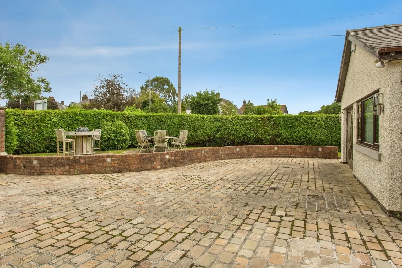 Garstang Road, Barton, PR3, photo 9
