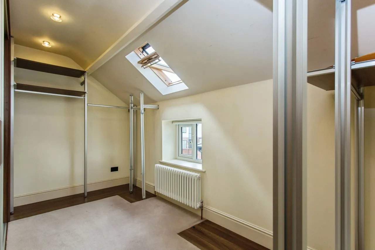 Garstang Road, Barton, PR3, photo 21