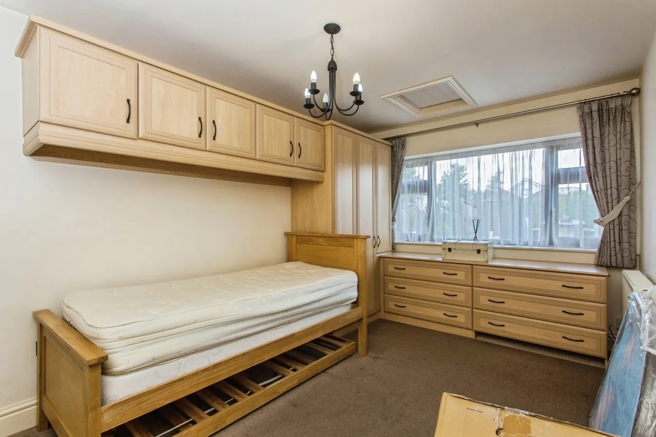 Garstang Road, Barton, PR3, photo 10
