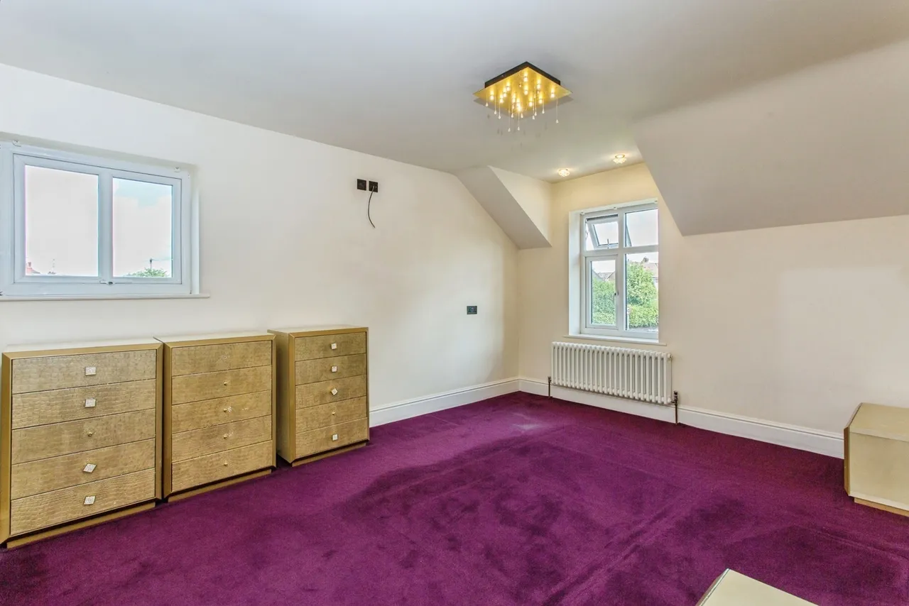 Garstang Road, Barton, PR3, photo 18