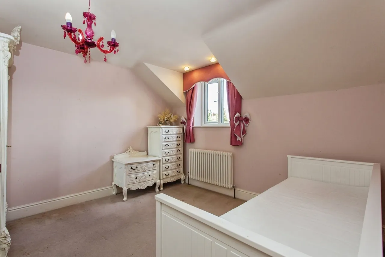 Garstang Road, Barton, PR3, photo 19