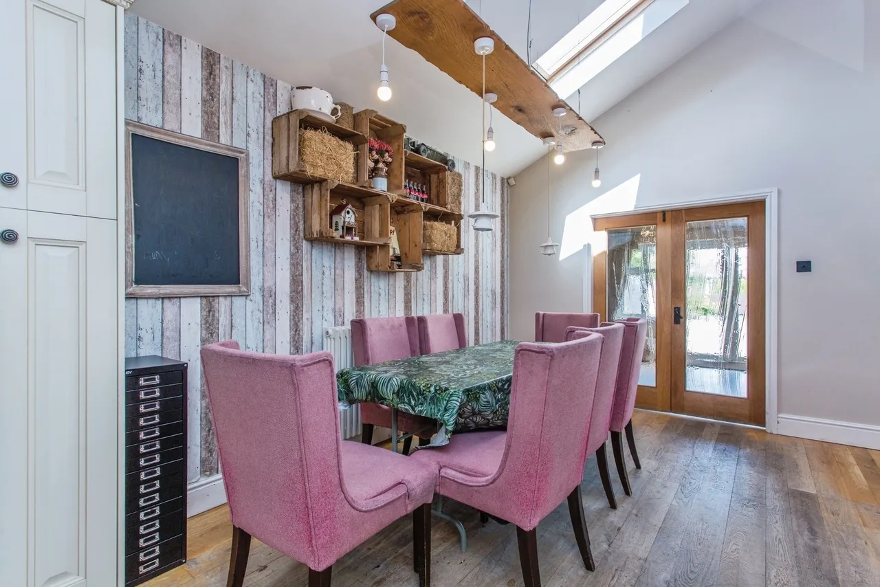 Garstang Road, Barton, PR3, photo 24