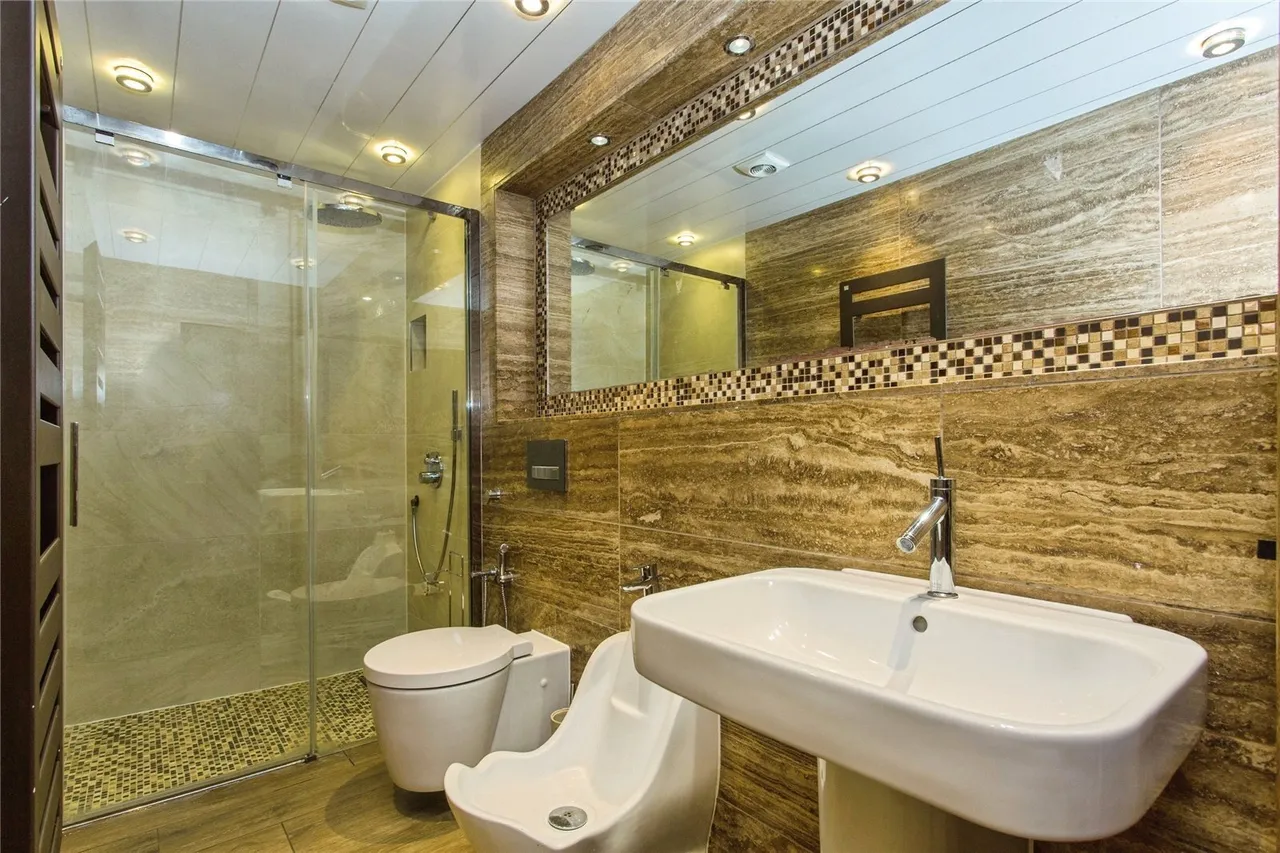 Garstang Road, Barton, PR3, photo 14