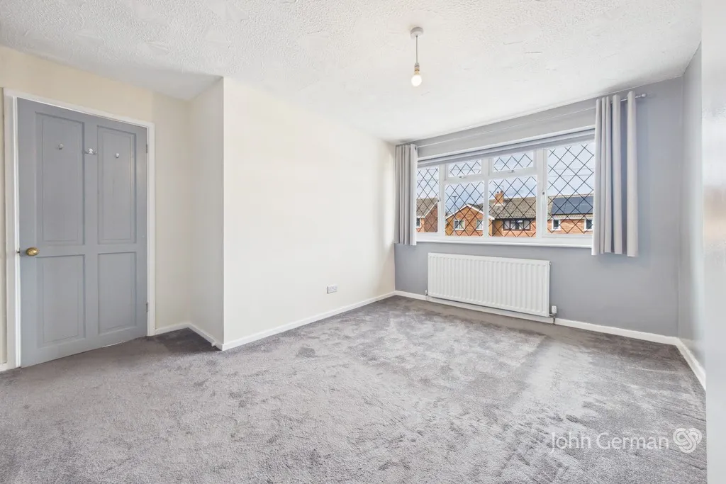 Shipton Drive, Uttoxeter, photo 14