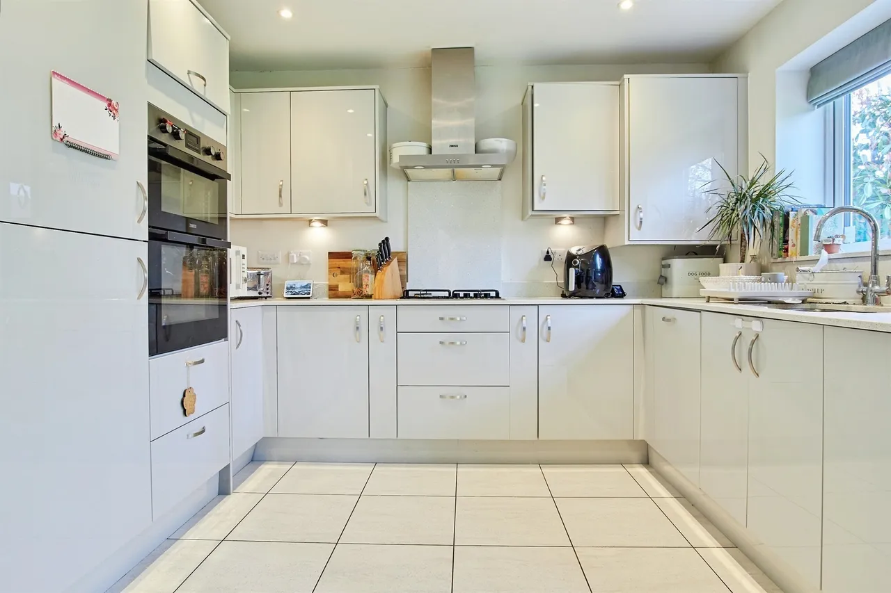 Stacey Drive, Birmingham, B13, photo 5