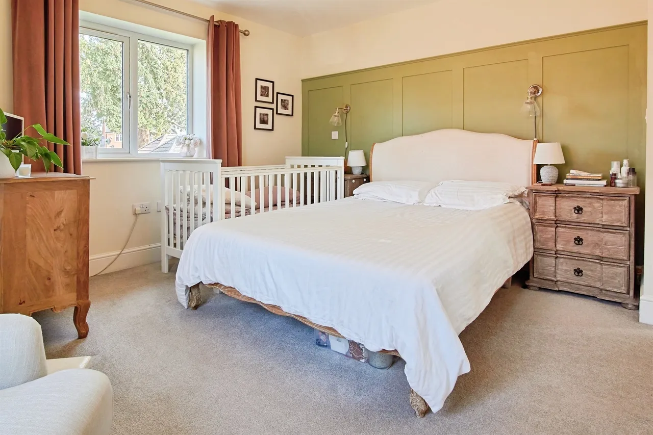 Stacey Drive, Birmingham, B13, photo 7