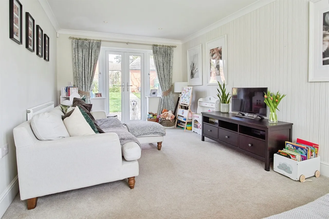 Stacey Drive, Birmingham, B13, photo 2