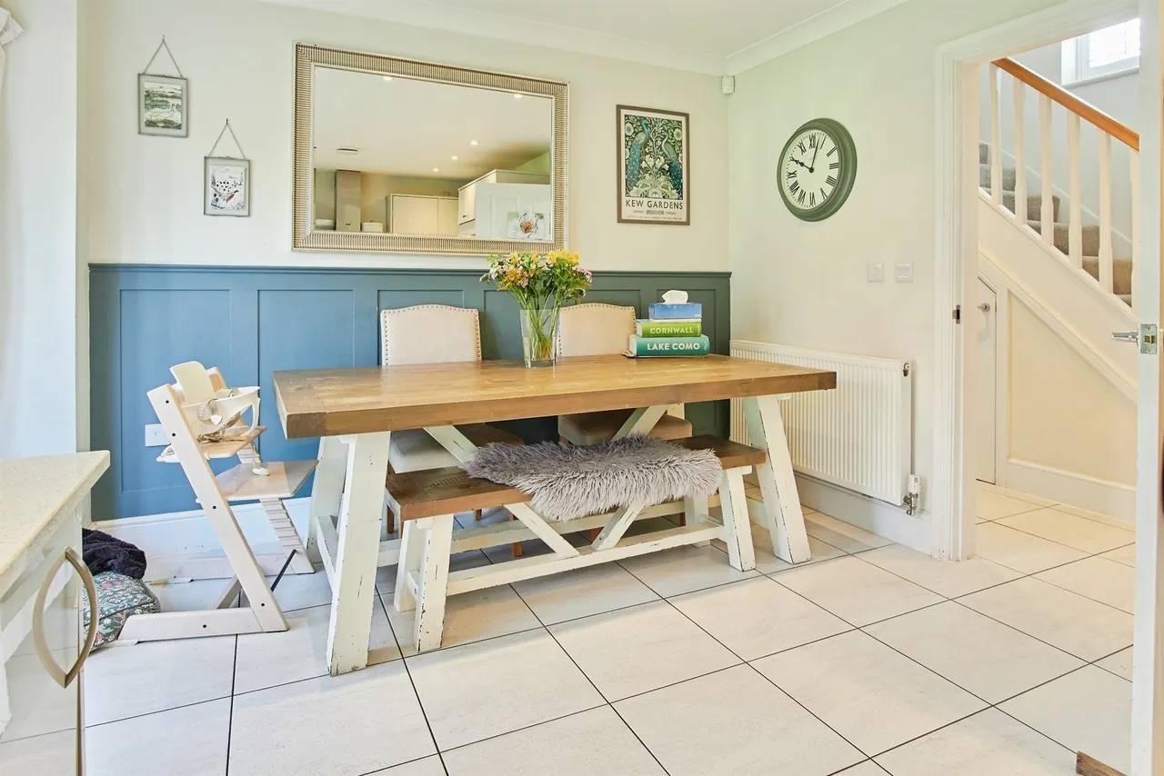 Stacey Drive, Birmingham, B13, photo 6