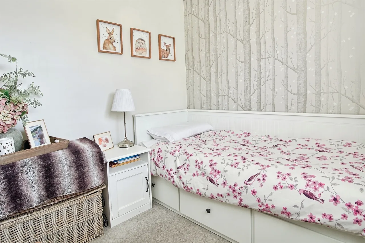 Stacey Drive, Birmingham, B13, photo 9