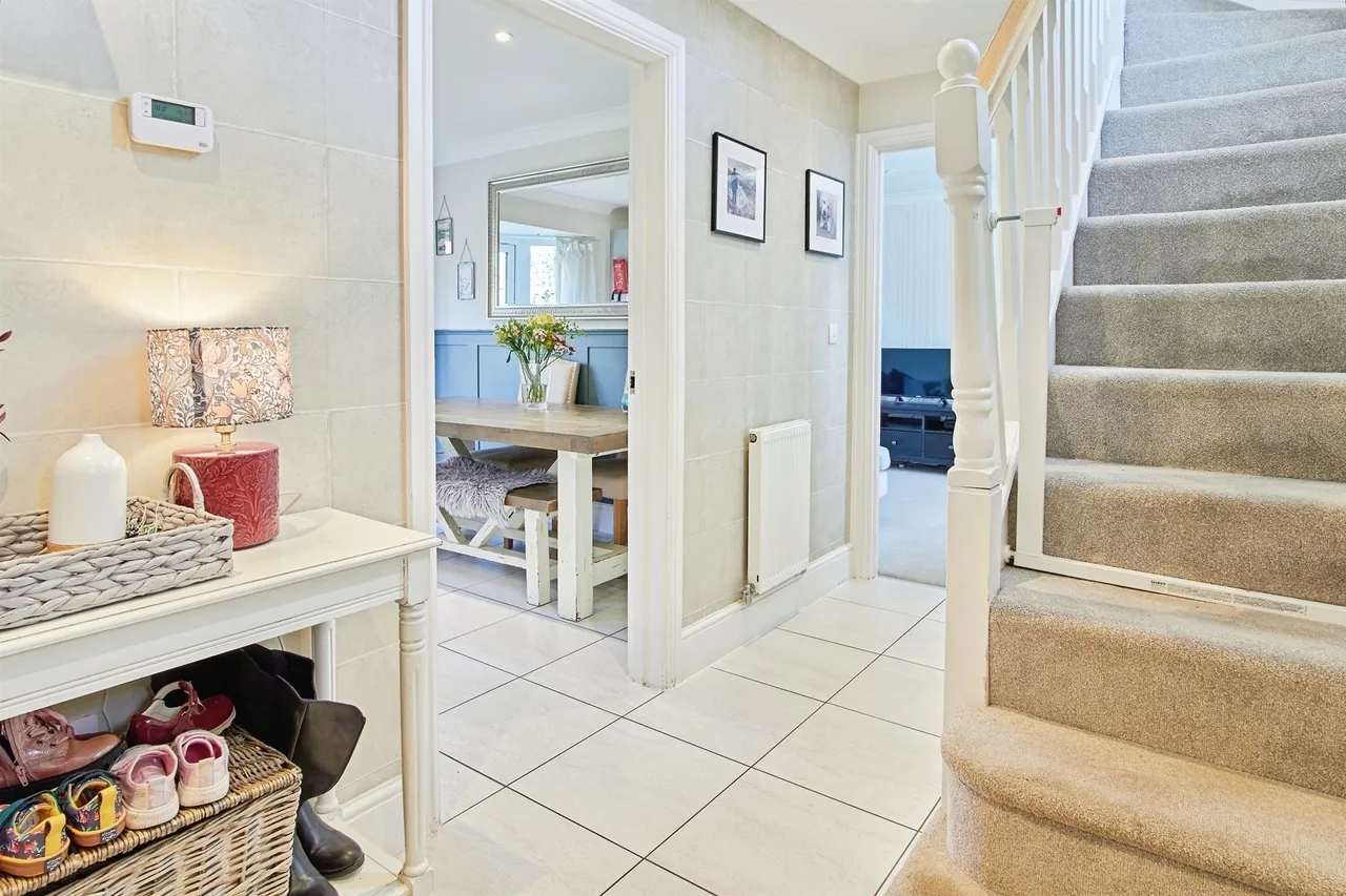 Stacey Drive, Birmingham, B13, photo 4