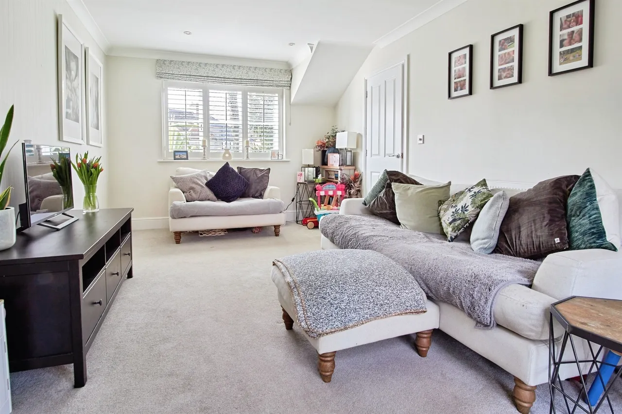 Stacey Drive, Birmingham, B13, photo 3