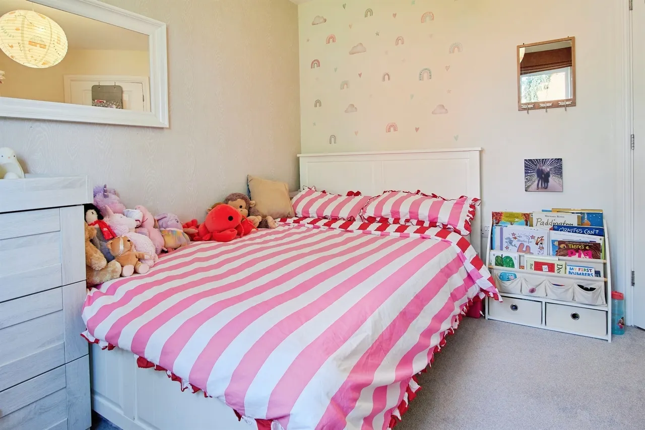 Stacey Drive, Birmingham, B13, photo 10