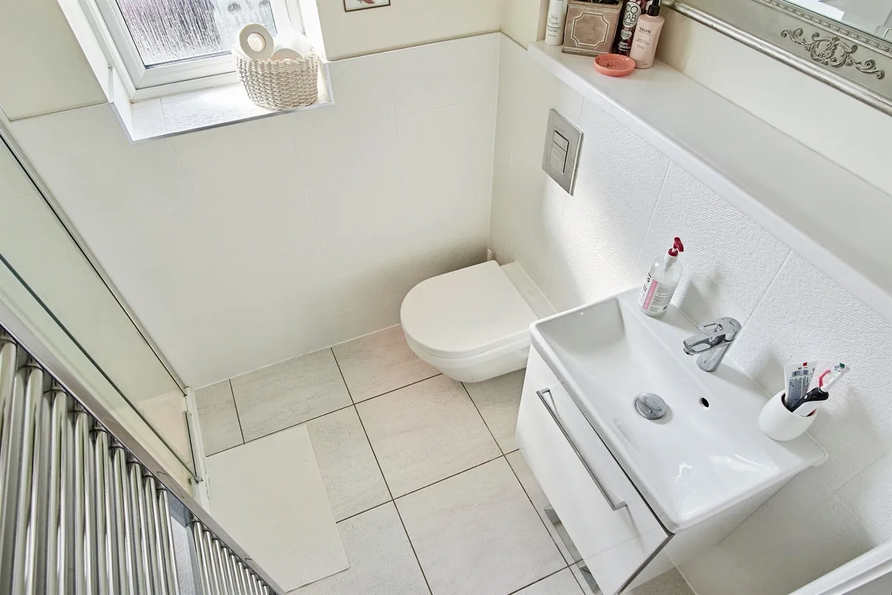 Stacey Drive, Birmingham, B13, photo 13