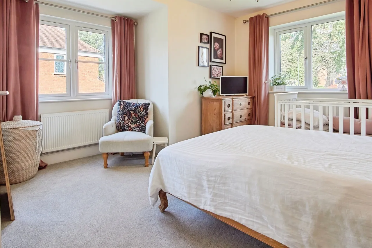 Stacey Drive, Birmingham, B13, photo 8