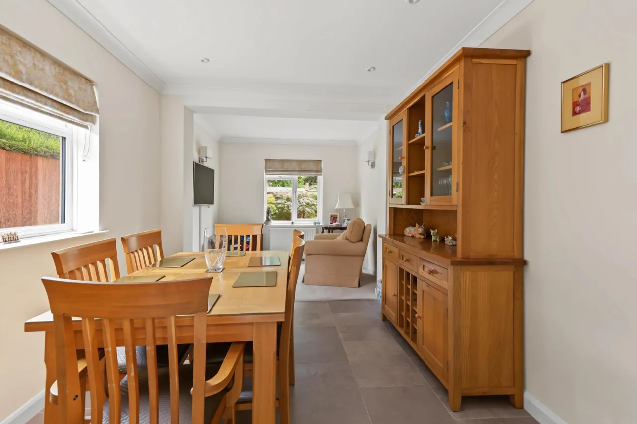Gun Lane, Knebworth, SG3, photo 6