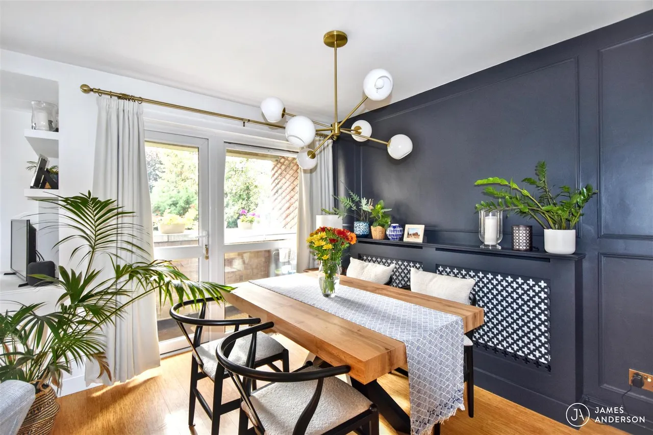Nursery Close, London, SW15, photo 2
