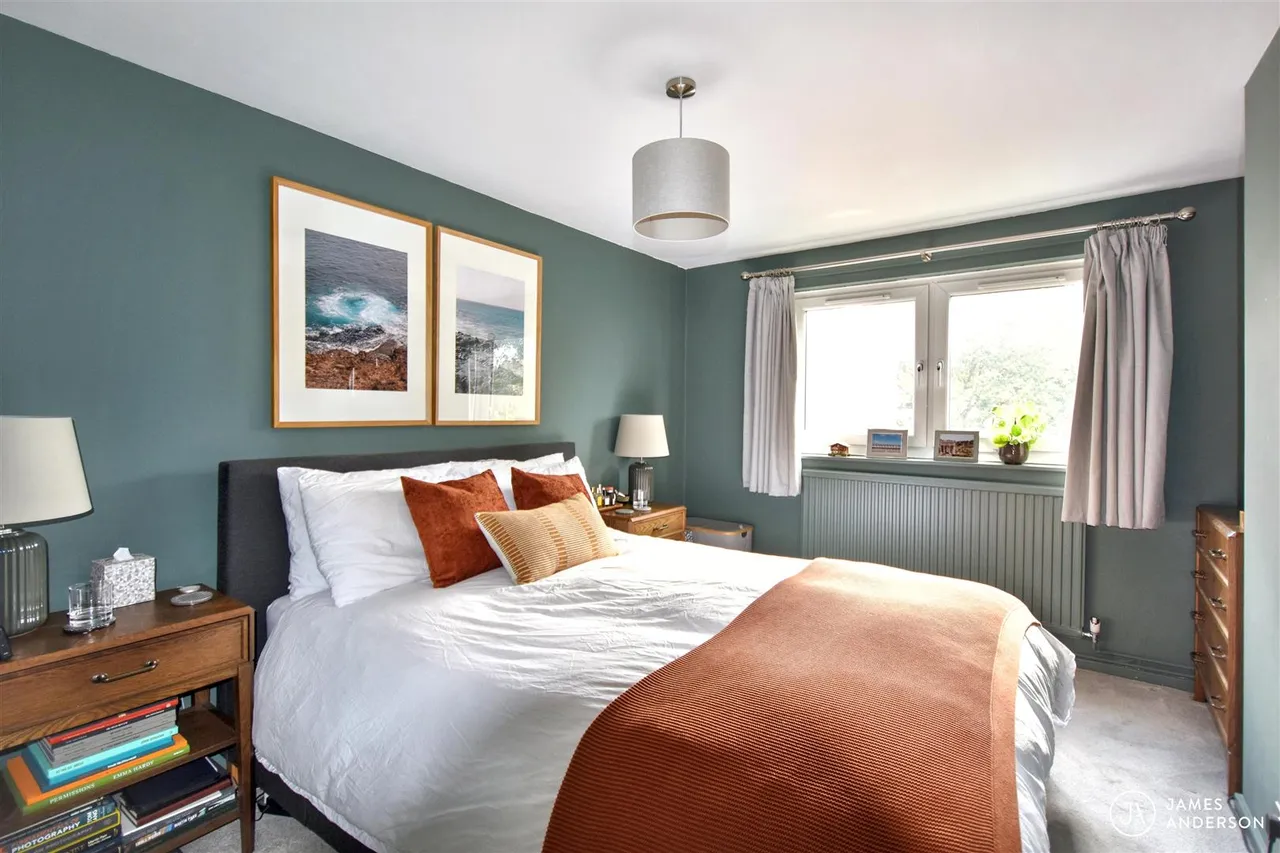 Nursery Close, London, SW15, photo 5