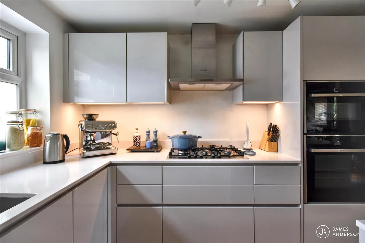 Nursery Close, London, SW15, photo 7