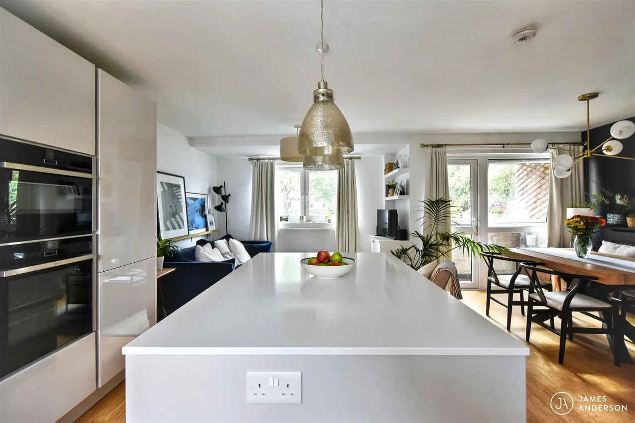Nursery Close, London, SW15, photo 9