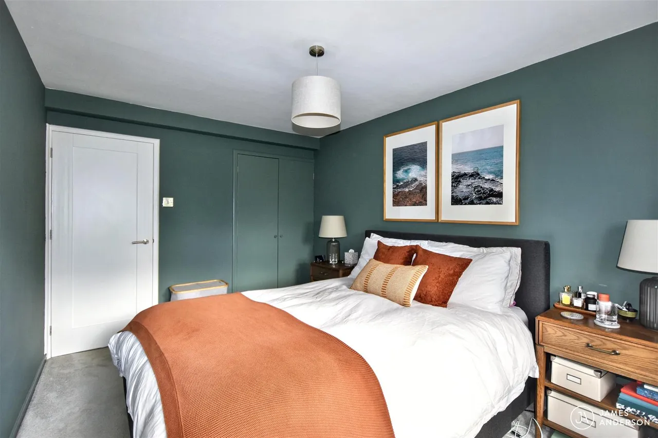Nursery Close, London, SW15, photo 10