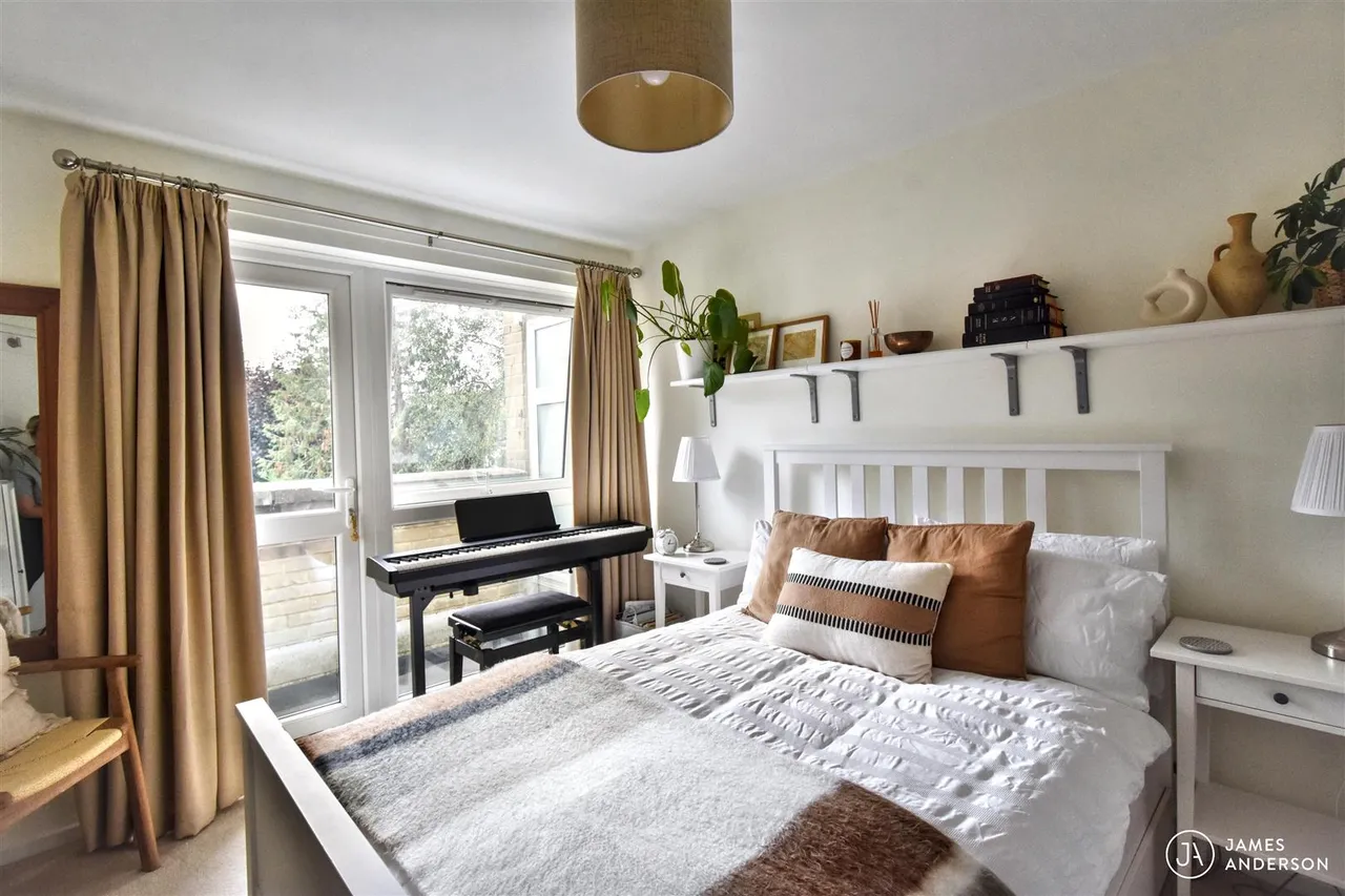 Nursery Close, London, SW15, photo 6