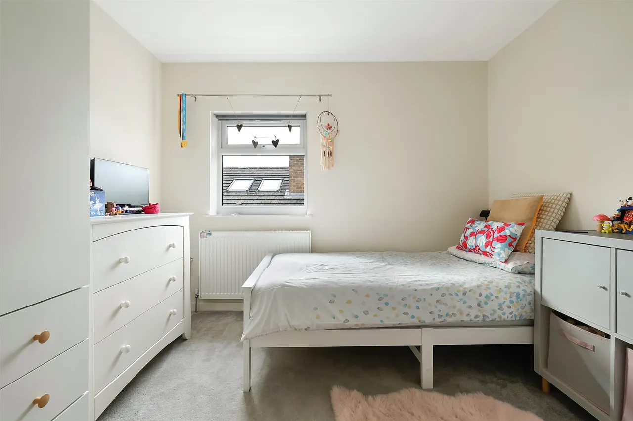 Windermere Way, Reigate, RH2, photo 18