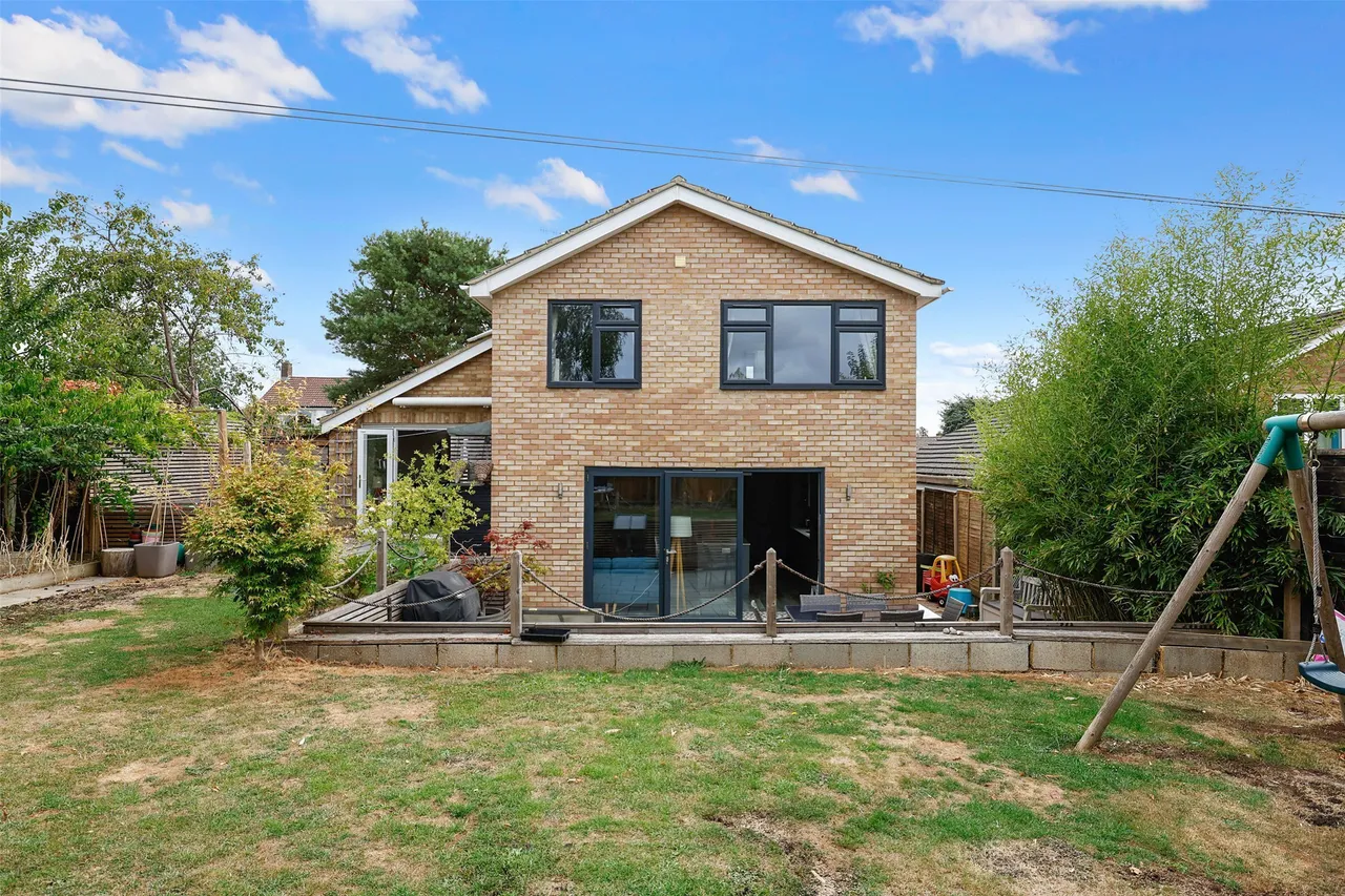 Windermere Way, Reigate, RH2, photo 8