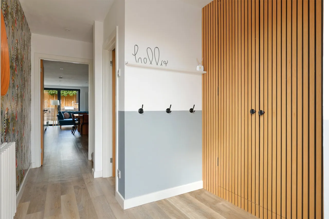 Windermere Way, Reigate, RH2, photo 13