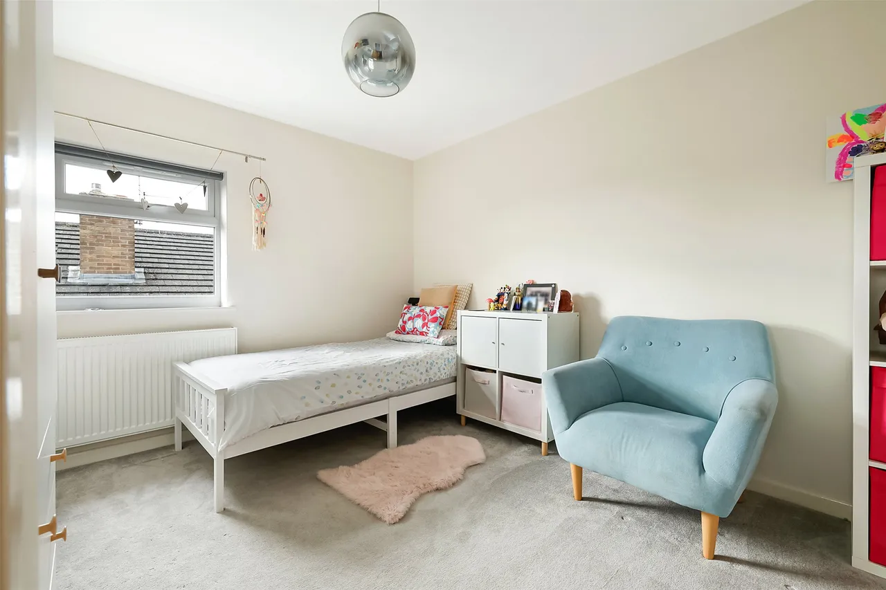 Windermere Way, Reigate, RH2, photo 19