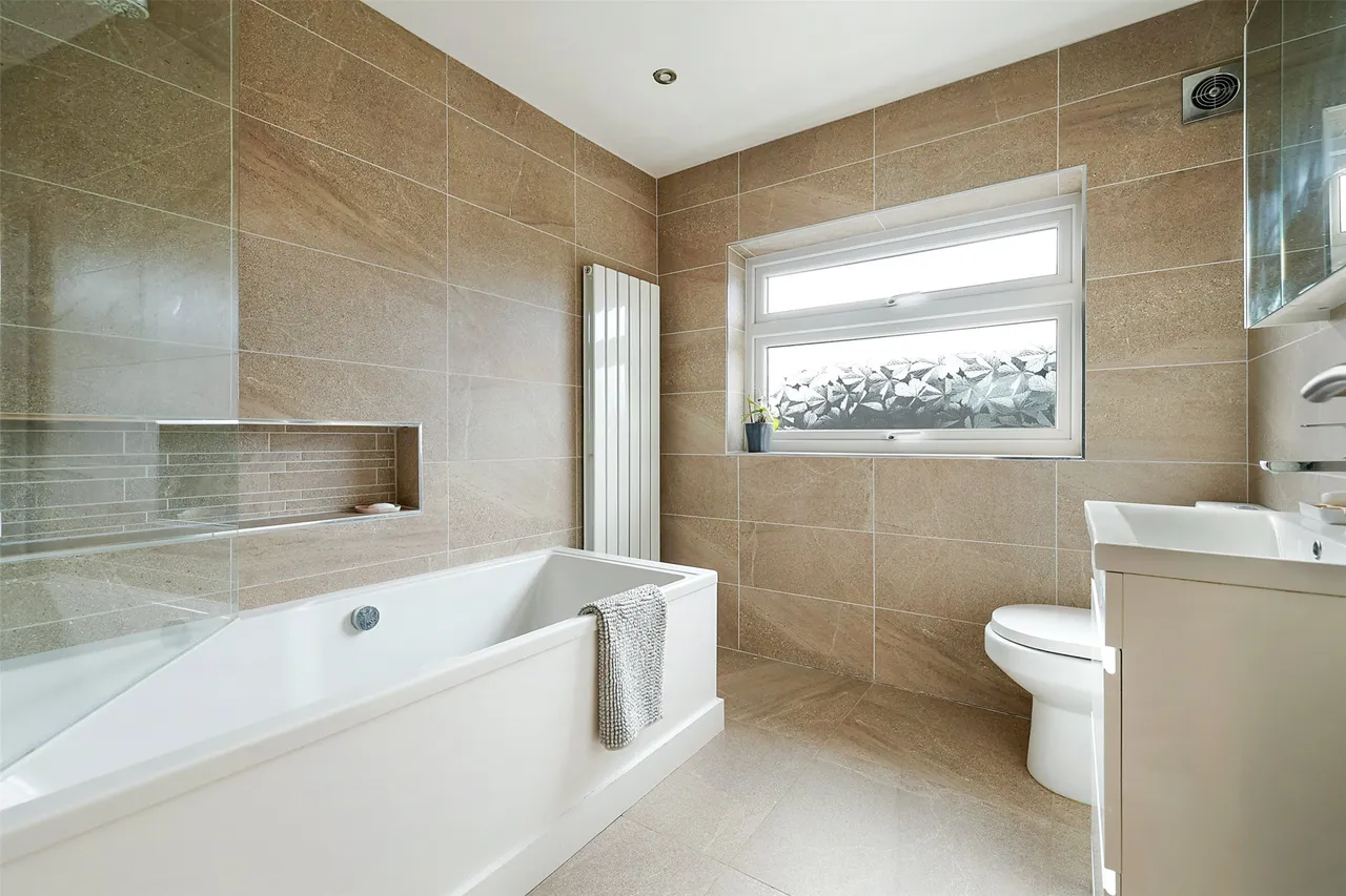 Windermere Way, Reigate, RH2, photo 7