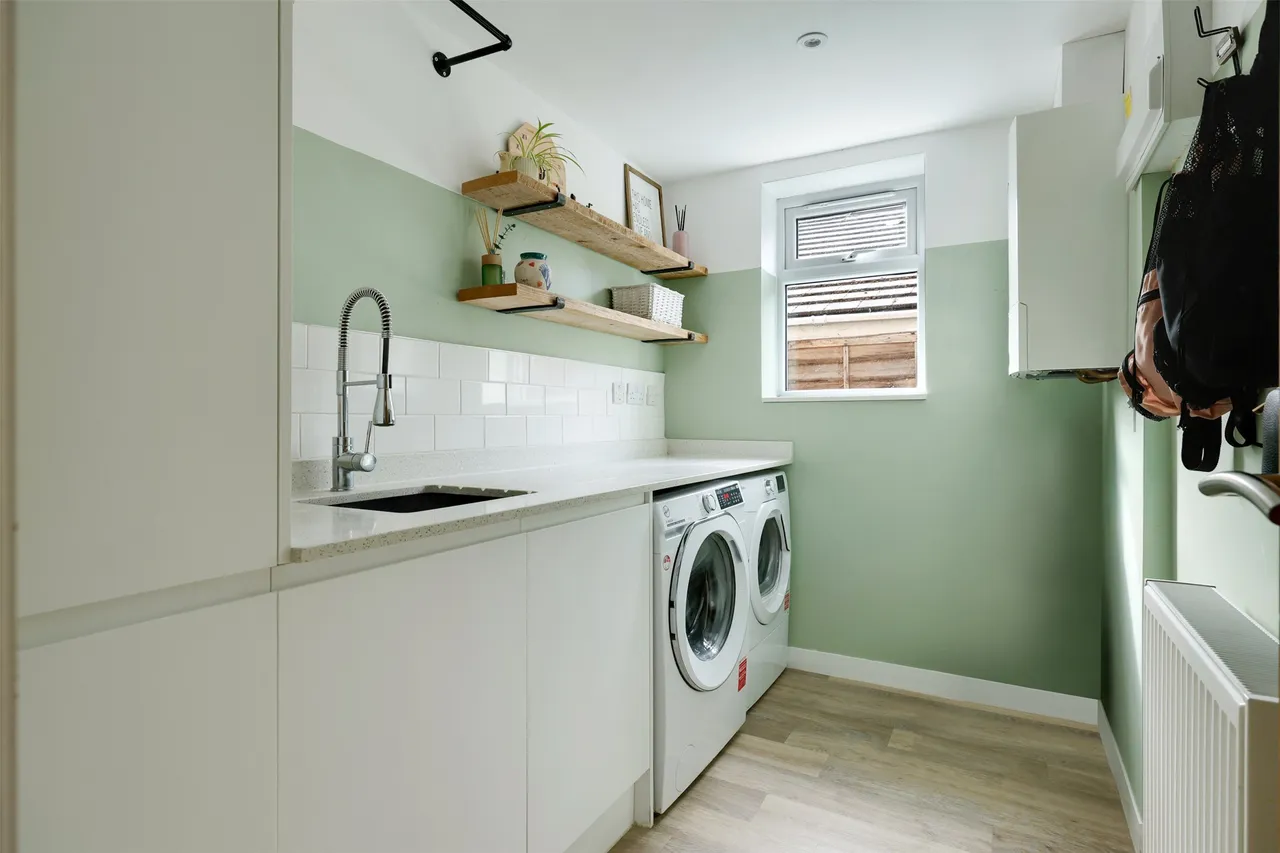 Windermere Way, Reigate, RH2, photo 12
