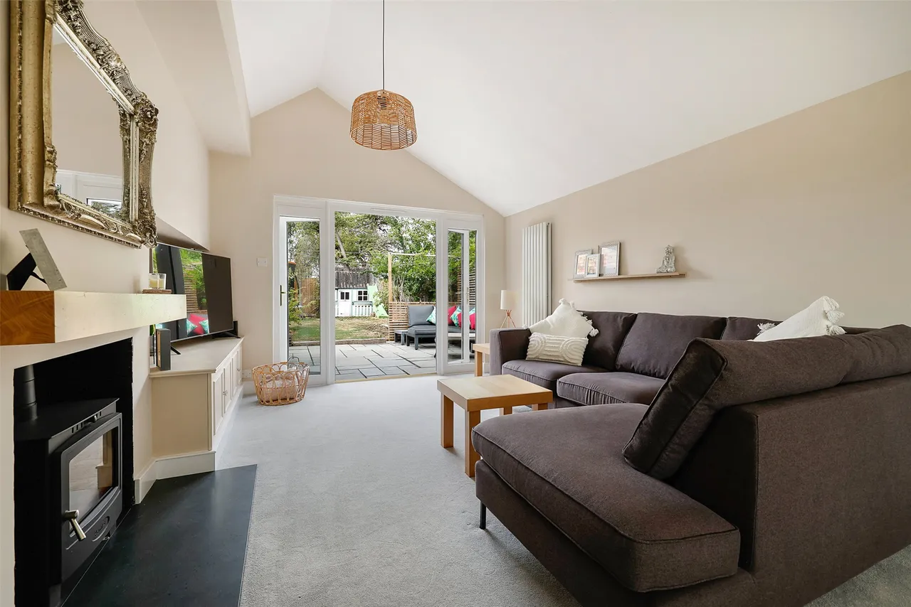 Windermere Way, Reigate, RH2, photo 10