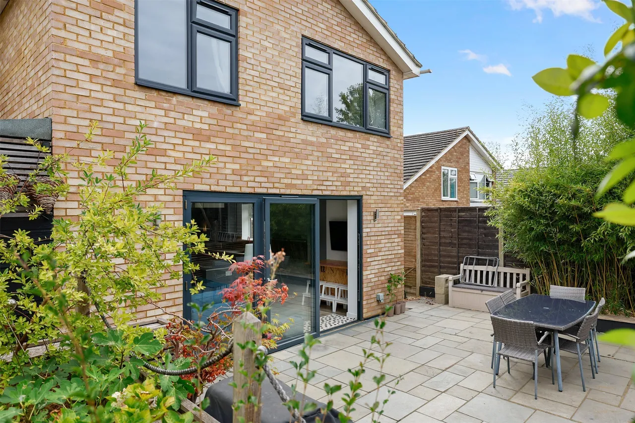 Windermere Way, Reigate, RH2, photo 17